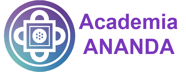 ACADEMIA ANANDA