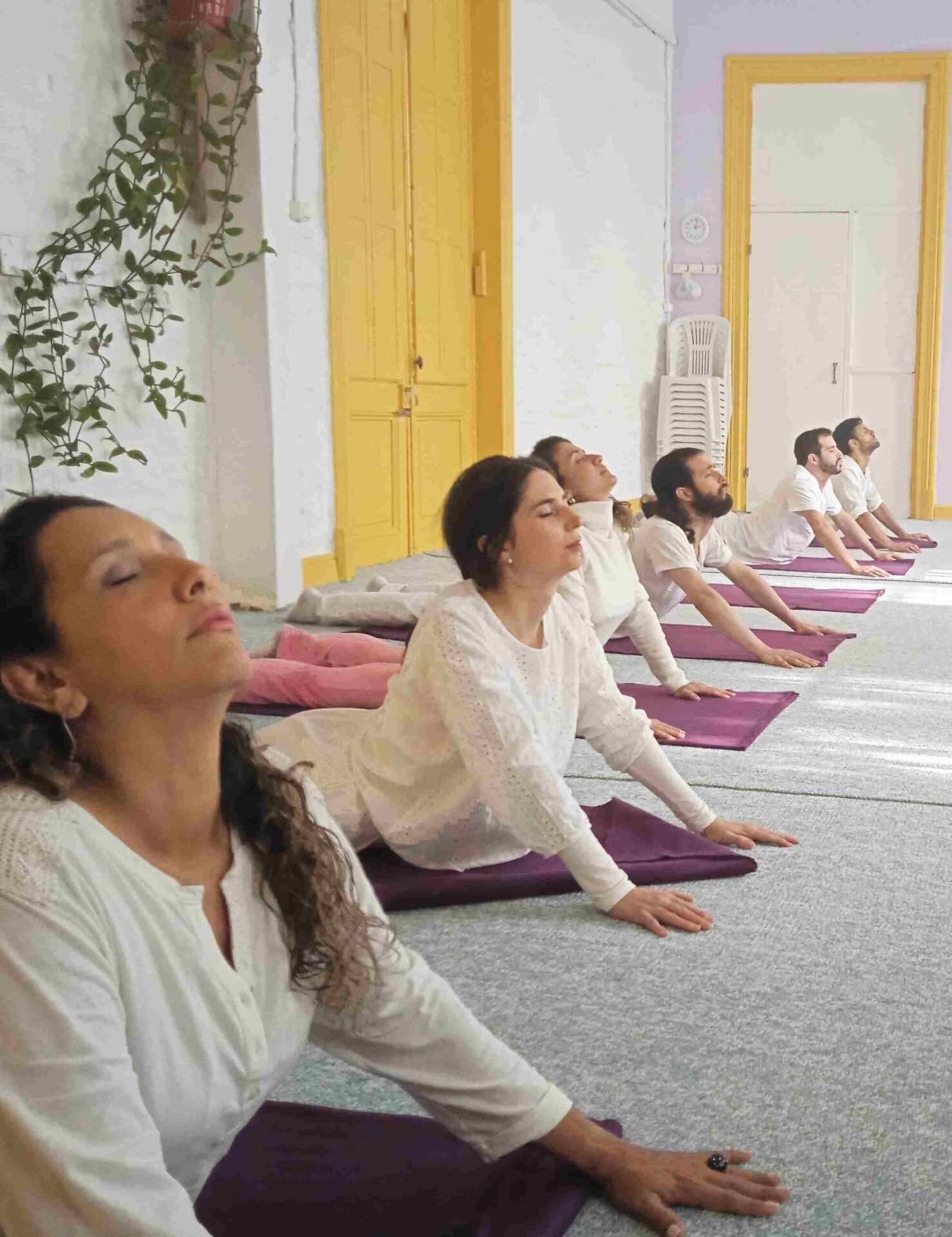 Yoga 02-1-24