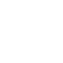 Yoga 13-01-24