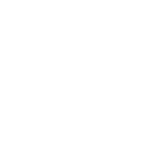 Yoga 14-01-24
