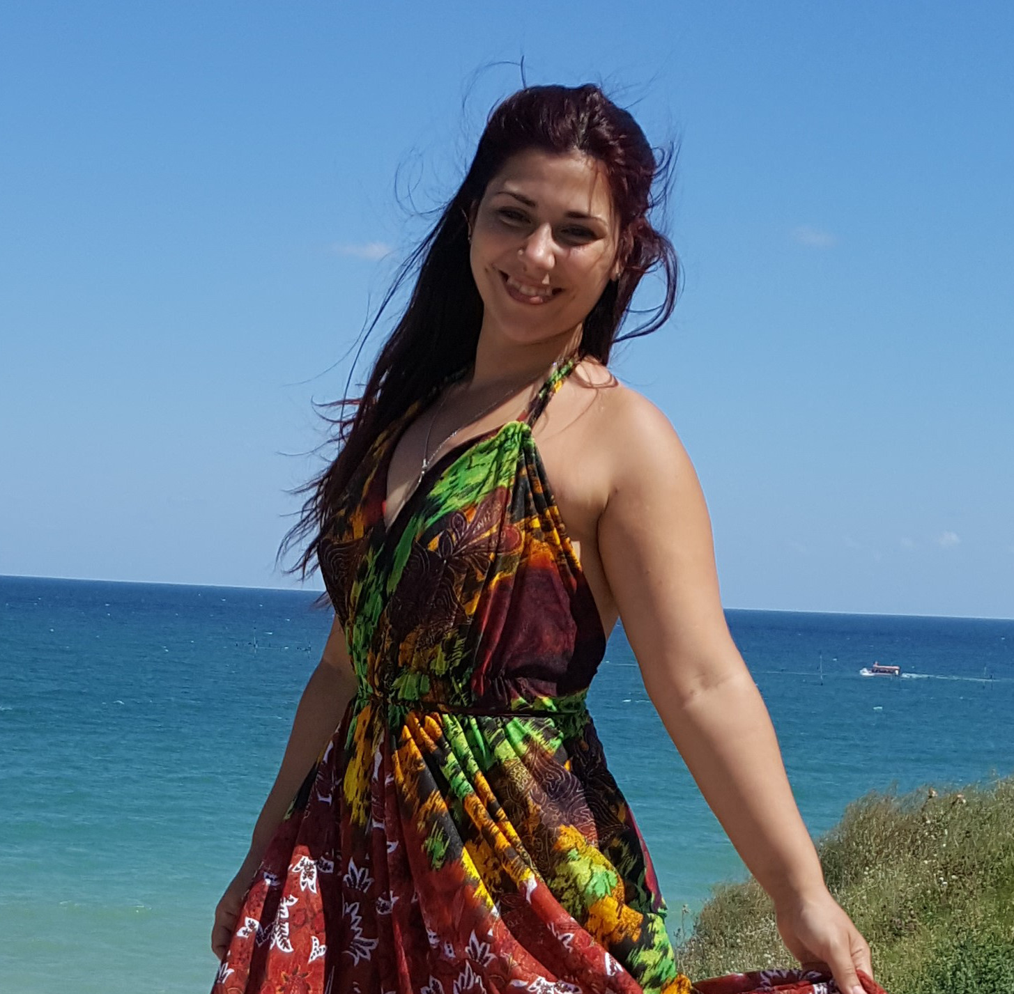 Yoga_mujer 06-1-24