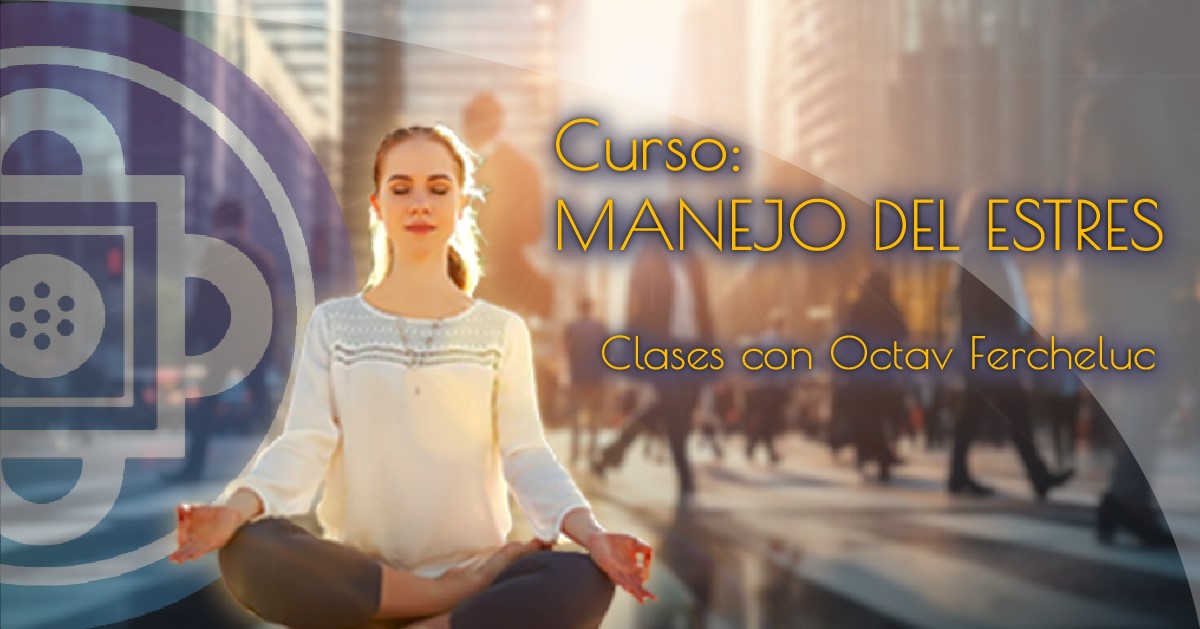 Banner Manejo del estres