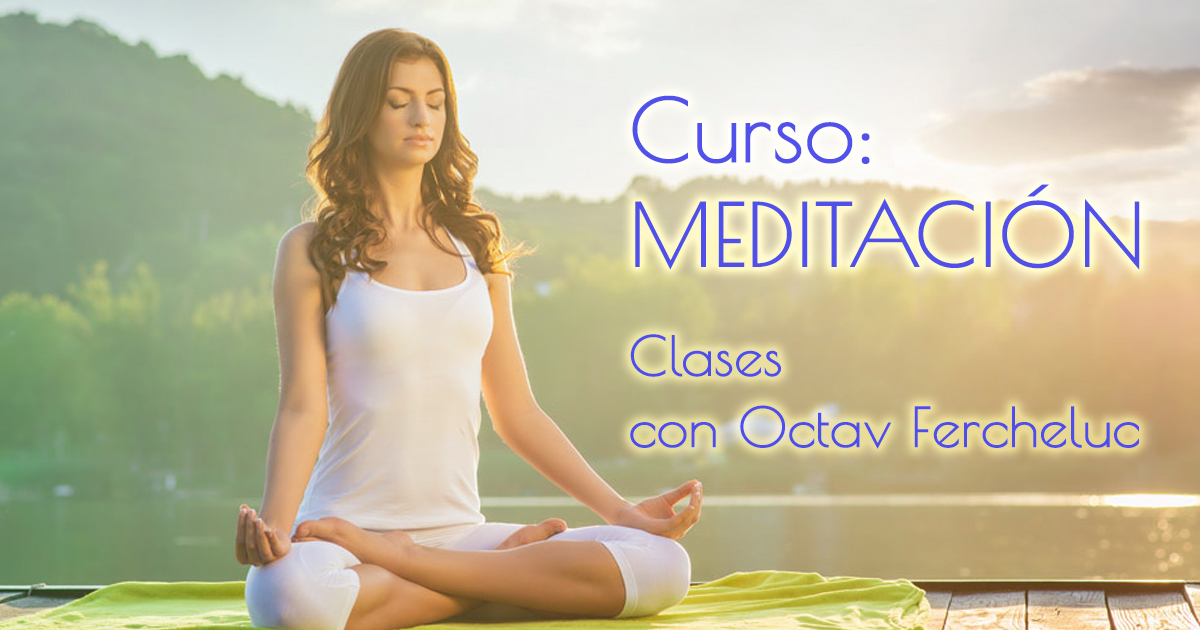 Eventos 03-1-24