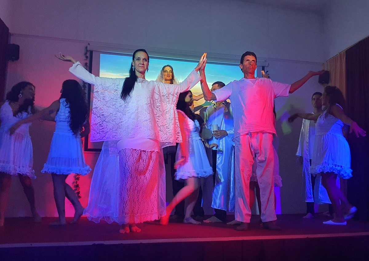grupo arte 2