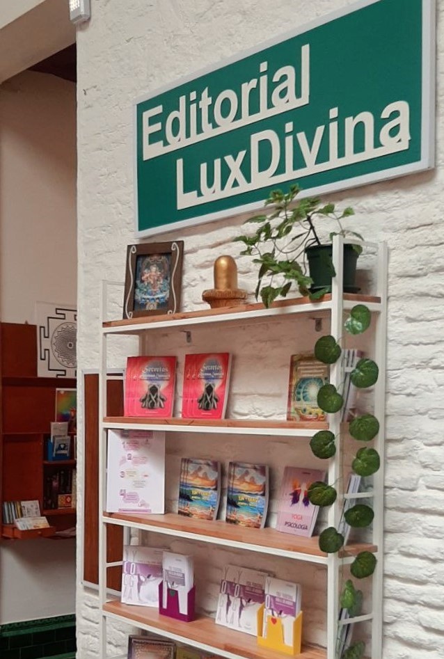 Biblioteca_LuxDivina_