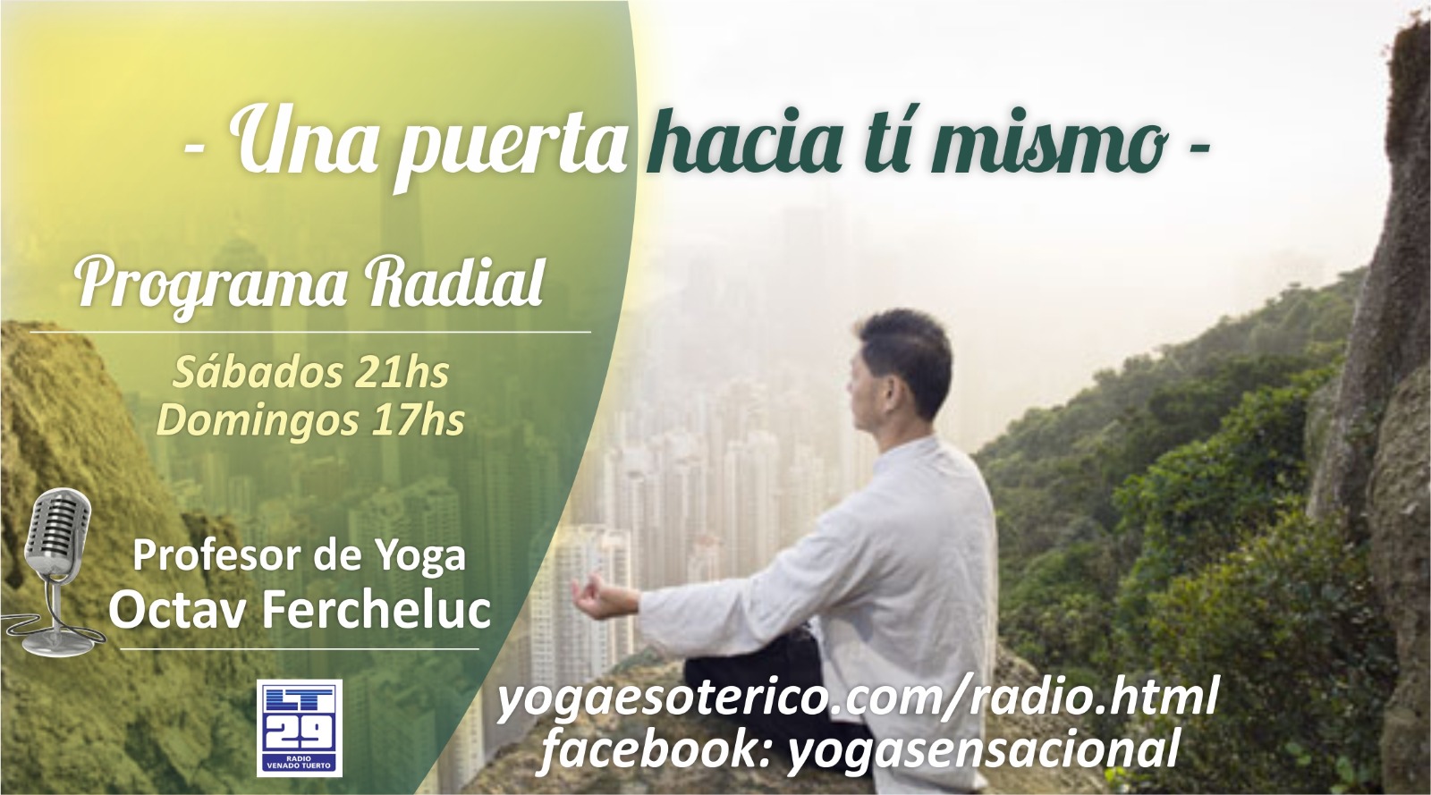 afiche_radio