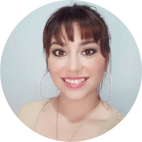Instruc_Camila
