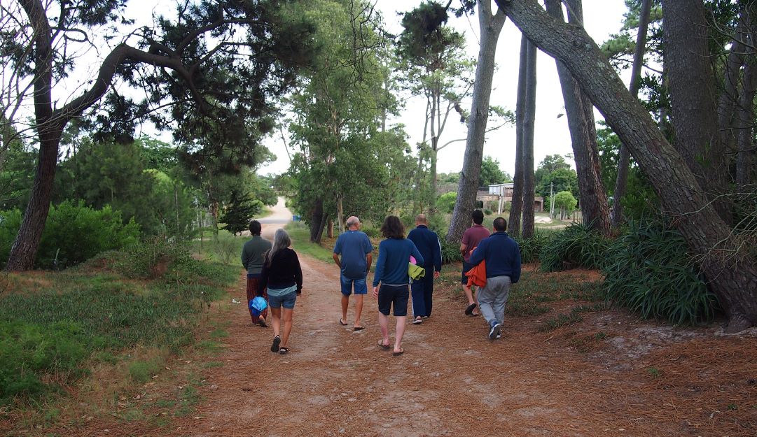 camino-a-la-playa