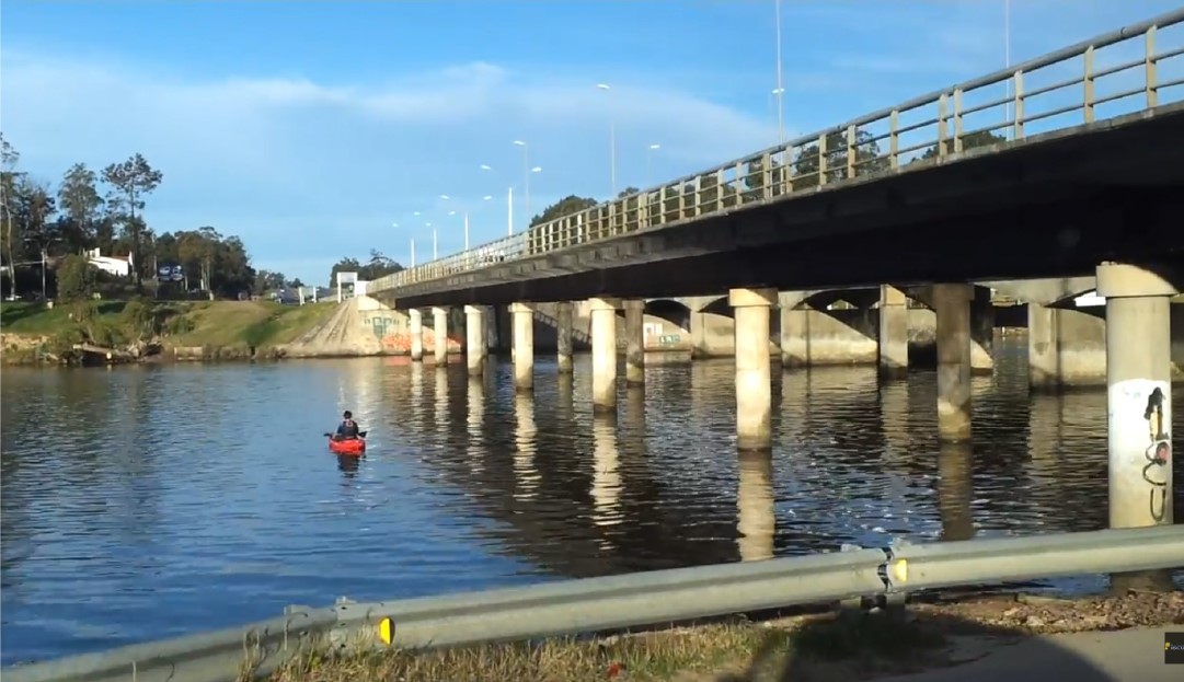 puente-solís-chico