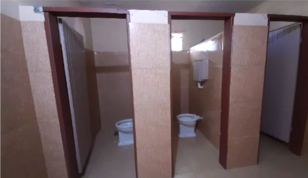 baños-1