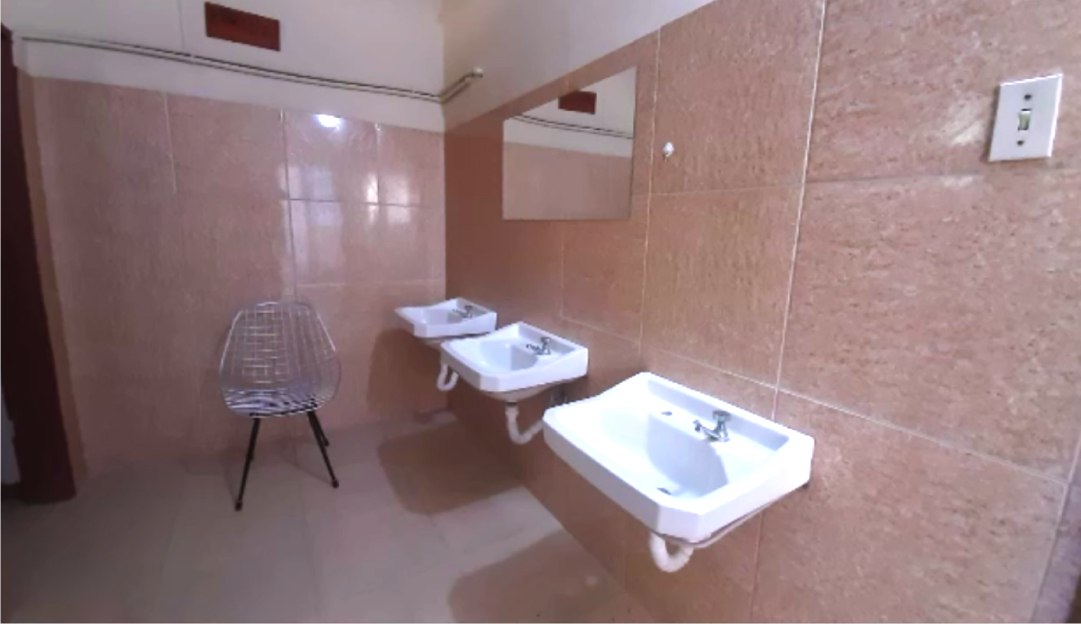 baños-2