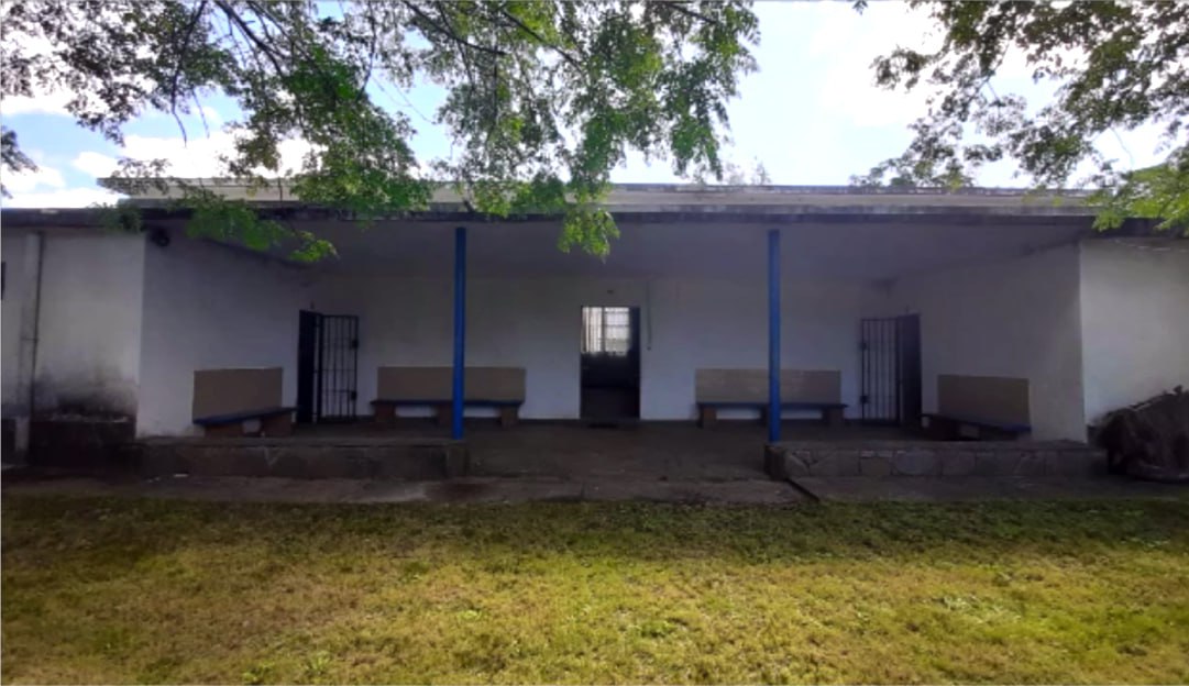 frente-de-las-instalaciones