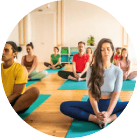 Yoga-02-02-25